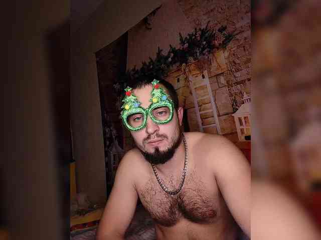 bigbennnn20 bigbennnn20