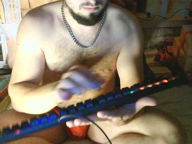 bigbennnn20 bigbennnn20