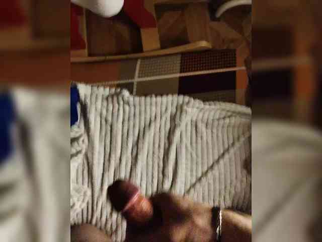 bigbennnn20 bigbennnn20