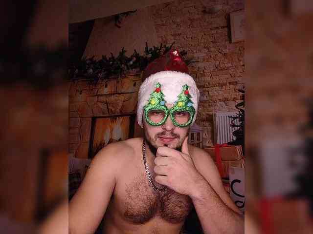 bigbennnn20 bigbennnn20