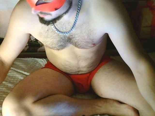 bigbennnn20 bigbennnn20