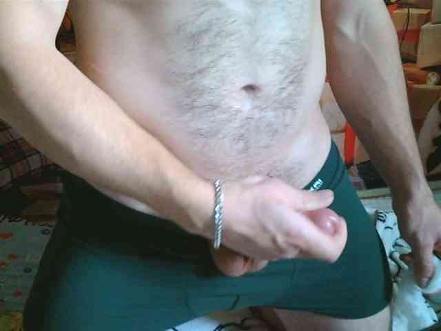 bigbennnn20 bigbennnn20