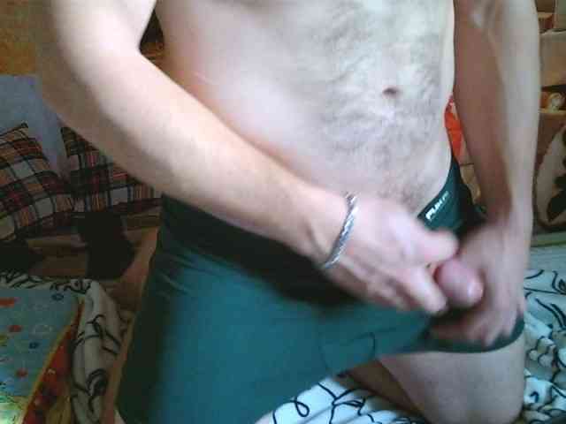 bigbennnn20 bigbennnn20