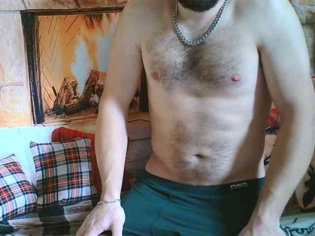 bigbennnn20 bigbennnn20