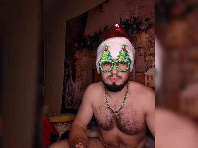 bigbennnn20 bigbennnn20