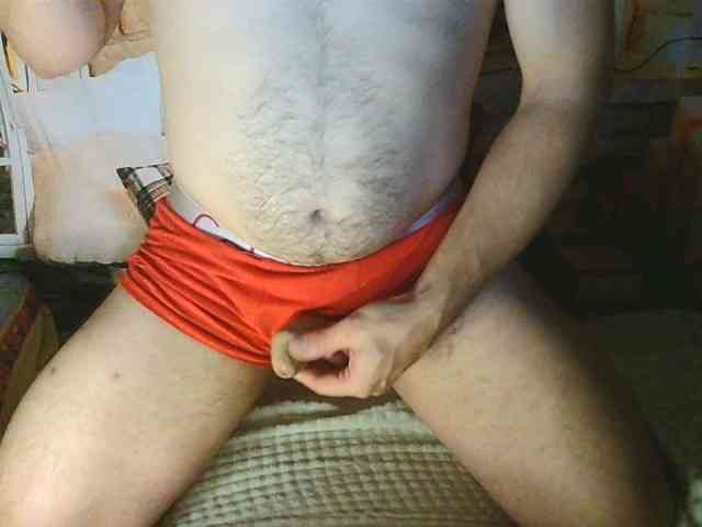bigbennnn20 Live Webcam on BongaCams