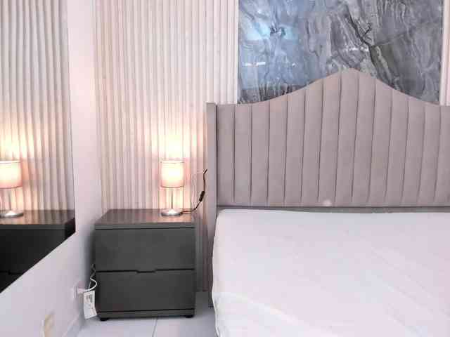 Evaa-Summer Evaa-Summer