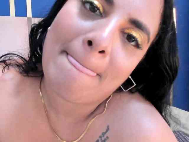 Evaa-Summer Evaa-Summer