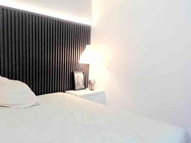 Evaa-Summer Evaa-Summer