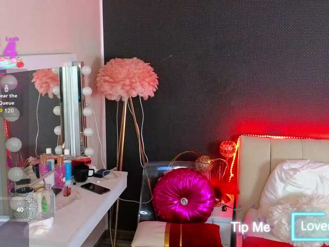 KenzieKush — Hii guys! LUSHDOMI ON! I love fulfilling your riskiest desires 111 222 444 888 #squirt#anal#blowjob#fuckmachine#cum#bigtits#new#daddy#mistress