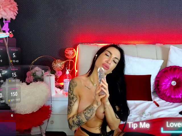 Preview of kenziekush