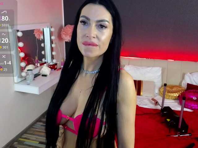 Preview of kenziekush