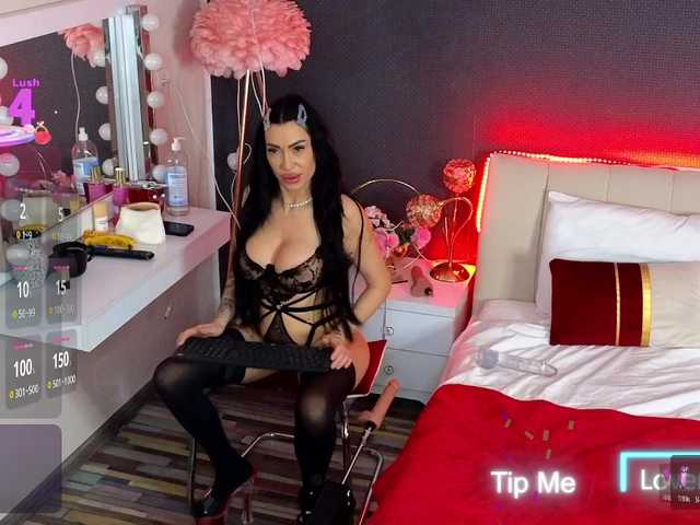 Preview of kenziekush