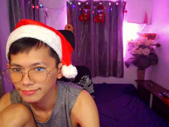 SkinnyBoyNoypi69 SkinnyBoyNoypi69