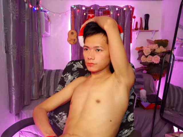 SkinnyBoyNoypi69 SkinnyBoyNoypi69