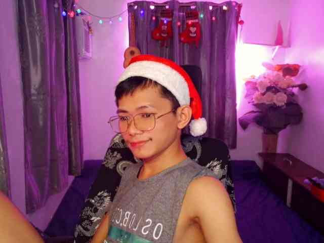 SkinnyBoyNoypi69 SkinnyBoyNoypi69