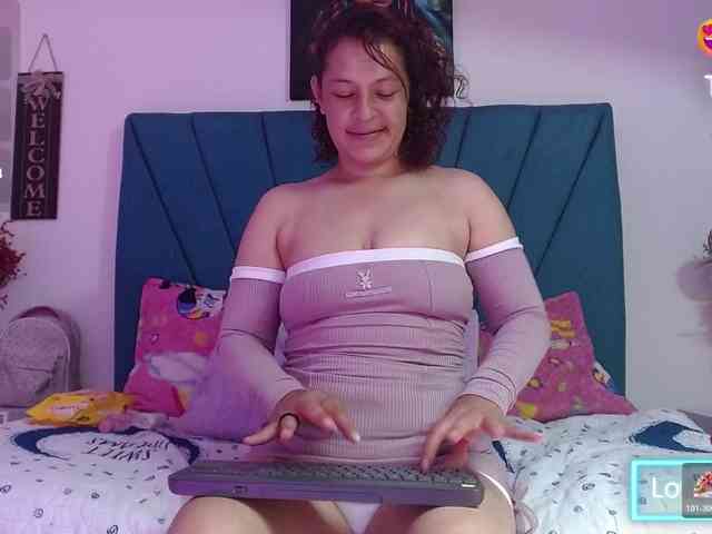 Joselyn-wish Joselyn-wish