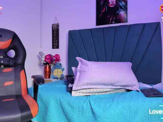 Joselyn-wish Joselyn-wish