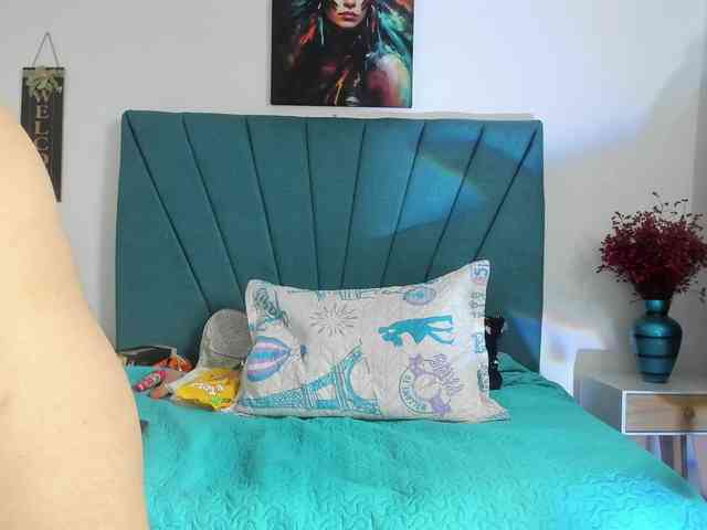 Joselyn-wish Joselyn-wish