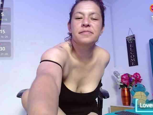 Joselyn-wish Joselyn-wish