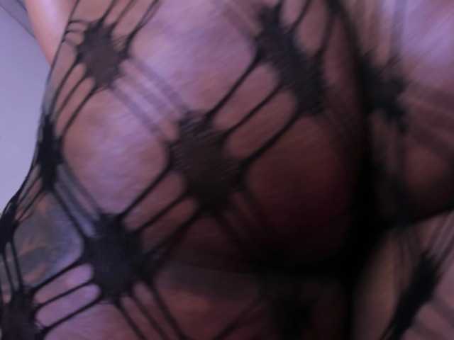 Gyda's BongaCams show and profile