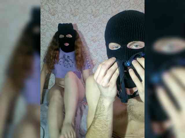 OurPrivateUniverse OurPrivateUniverse