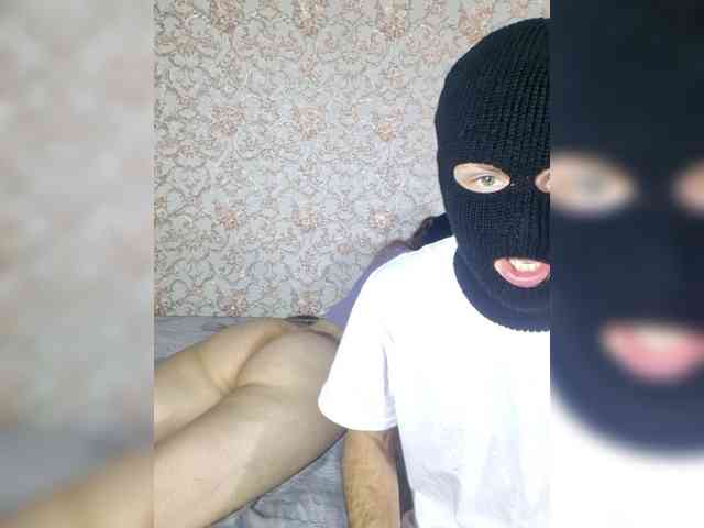 OurPrivateUniverse OurPrivateUniverse