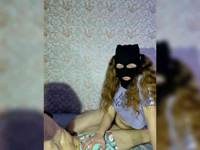 OurPrivateUniverse OurPrivateUniverse