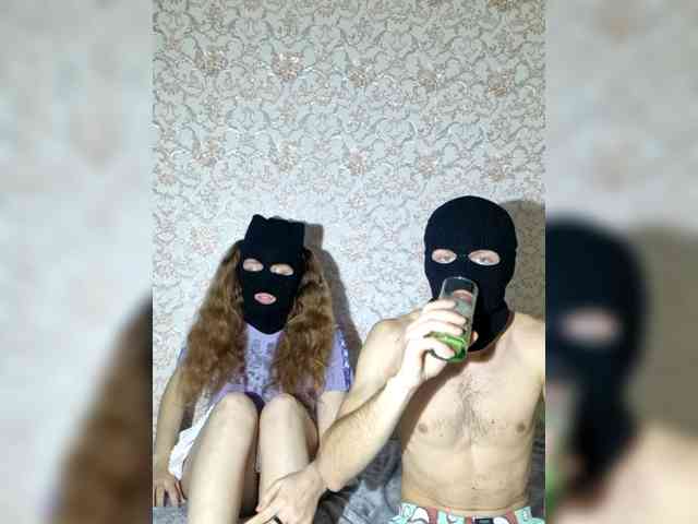 OurPrivateUniverse OurPrivateUniverse