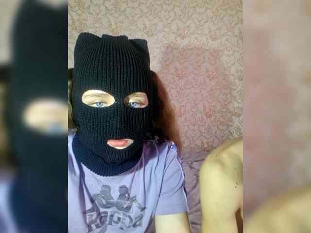 OurPrivateUniverse OurPrivateUniverse