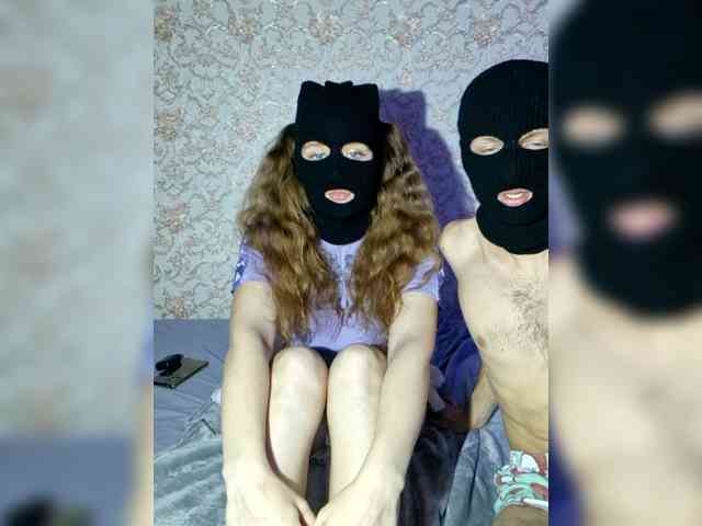 OurPrivateUniverse OurPrivateUniverse