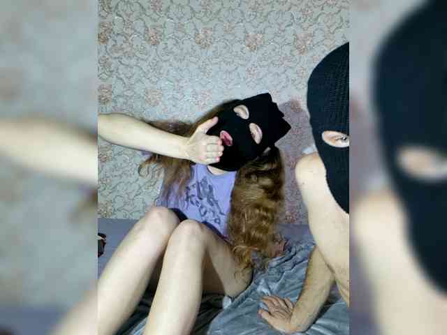 OurPrivateUniverse OurPrivateUniverse