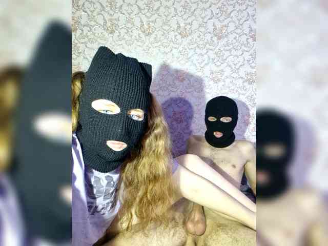 OurPrivateUniverse OurPrivateUniverse