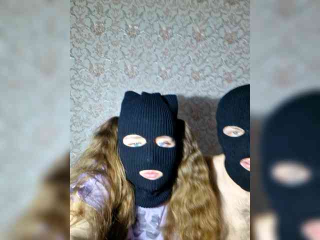 OurPrivateUniverse OurPrivateUniverse