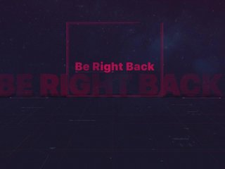 AngelBunny Porn Show