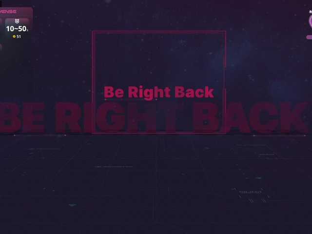 AngelBunny's BongaCams show and profile