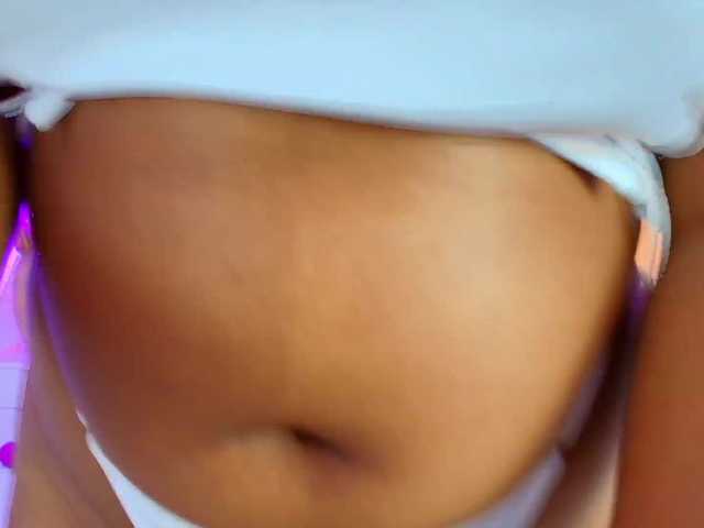 AlisonTravis's BongaCams show and profile