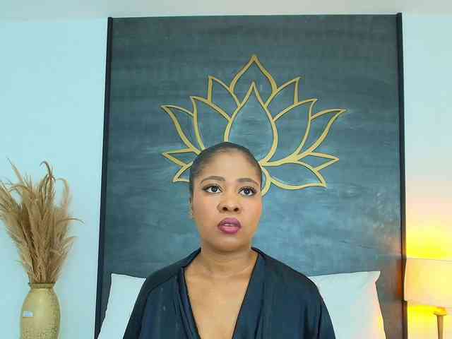 AlisonTravis AlisonTravis