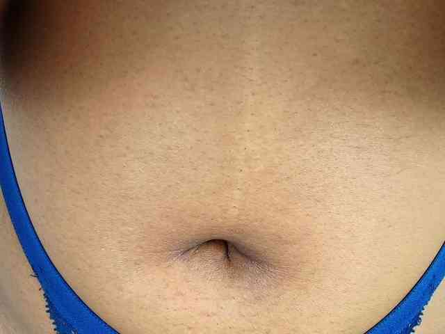 AlisonTravis AlisonTravis