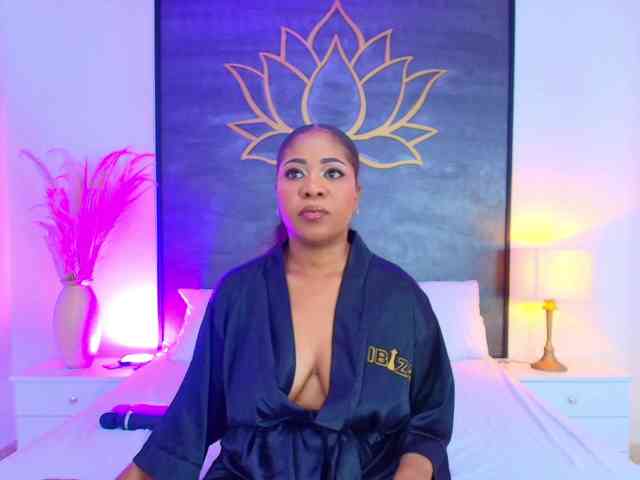 AlisonTravis AlisonTravis