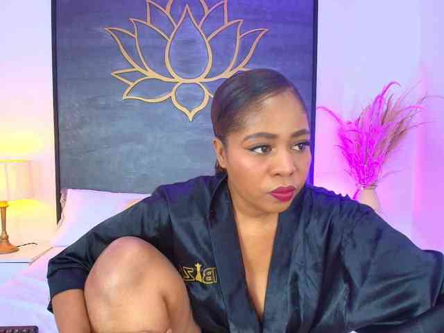 AlisonTravis AlisonTravis