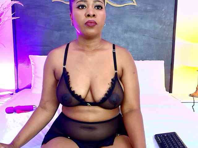 AlisonTravis AlisonTravis