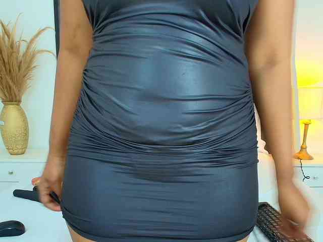 AlisonTravis AlisonTravis