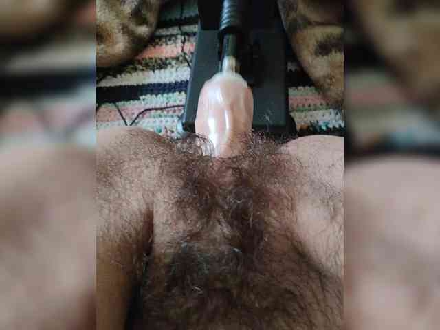 CaliSmiles Live Webcam on BongaCams