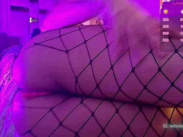 Winniebeez Winniebeez