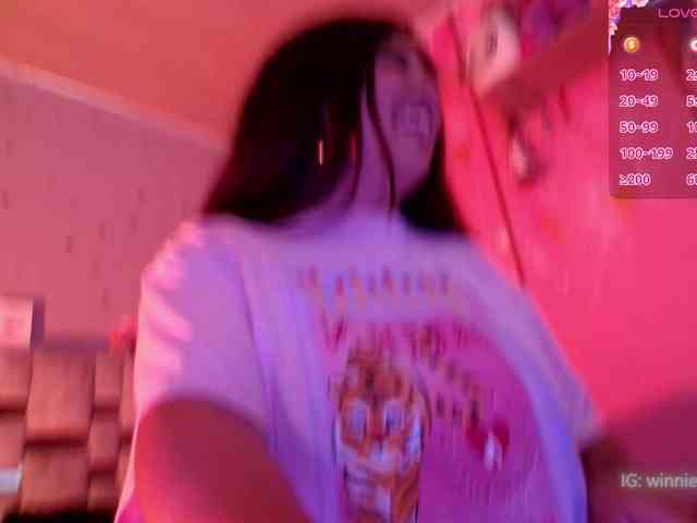 Winniebeez Winniebeez