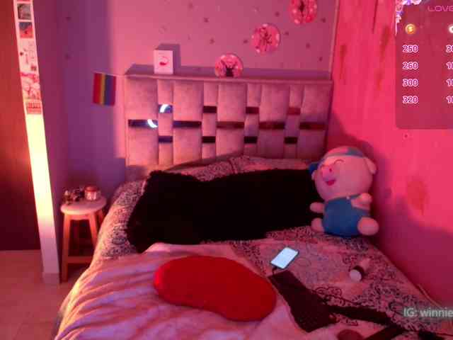 Winniebeez Winniebeez