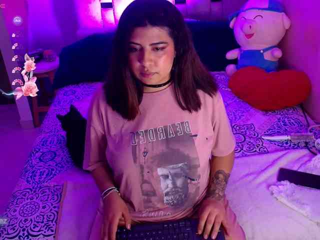 Winniebeez Winniebeez