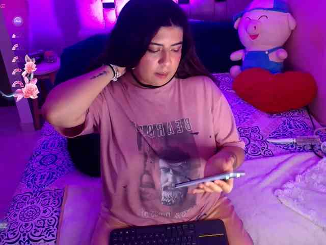 Winniebeez Winniebeez