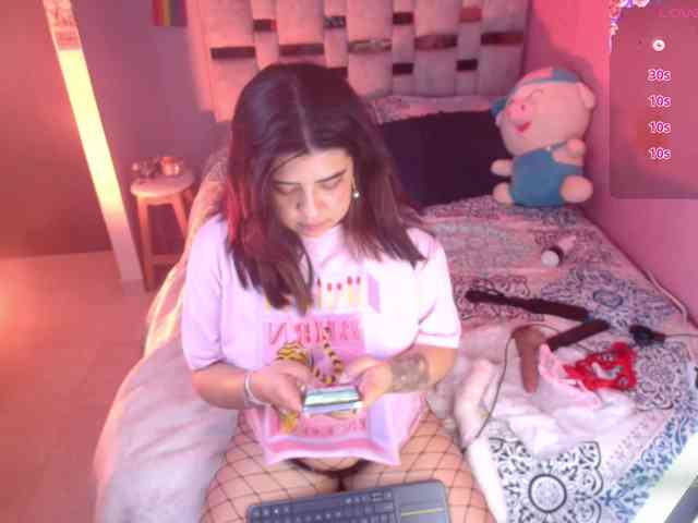 Winniebeez Winniebeez